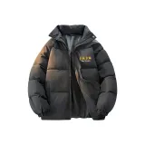 [M8899] Тёмно-серый