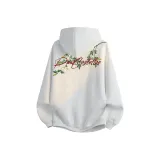 Звездный серый