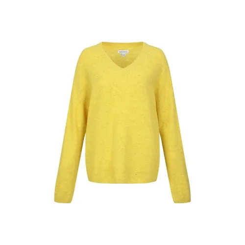 URBAN REVIVO Женская трикотажная одежда для женщин