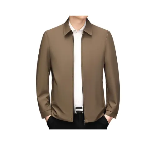 PIERRE CARDIN Мужские Куртки