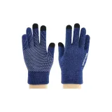 Королевский синий