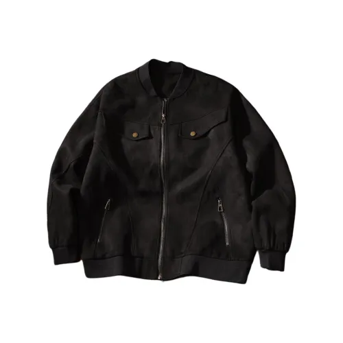 Gyxt Унисекс Куртки