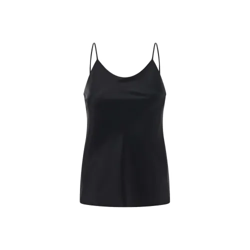 MaxMara Черные Женские Топы