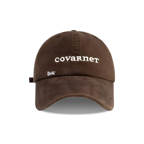 PLAN IN Полиэстер Кепки Унисекс