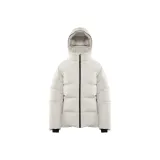 Матовая жемчужина