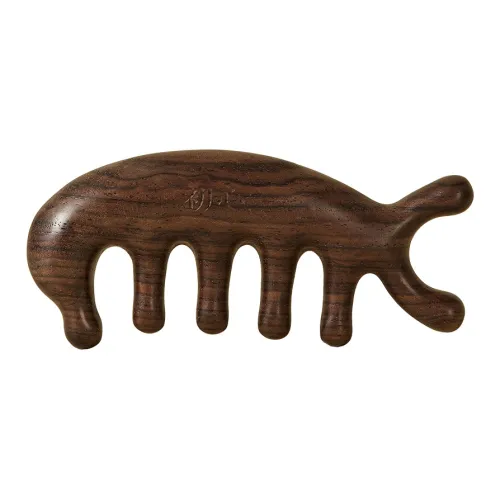 Initial intention Инструменты для тела