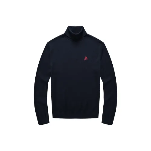 AUTOMOBILI LAMBORGHINI Свитер Унисекс