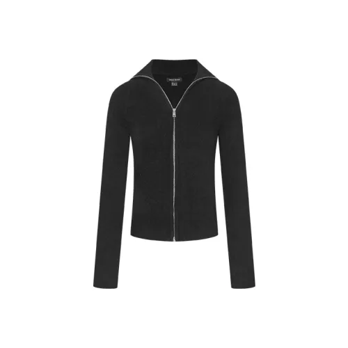 URBAN REVIVO Женская трикотажная одежда для женщин