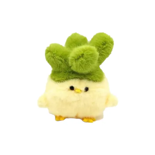 Universe Search Плюшевые подвески унисекс