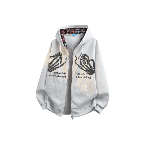 Octonauts Унисекс Свитшоты