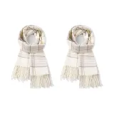 Белый + Белый