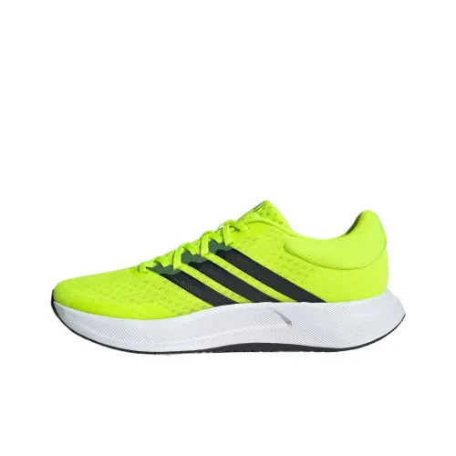 Adidas Treadmove Беговые кроссовки Мужские