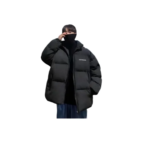 TONYBEAR Мужские куртки