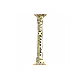 Золотой ремень