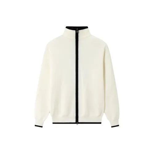 CREAZIONI LA FANTASIA E MOBILE Свитер Унисекс