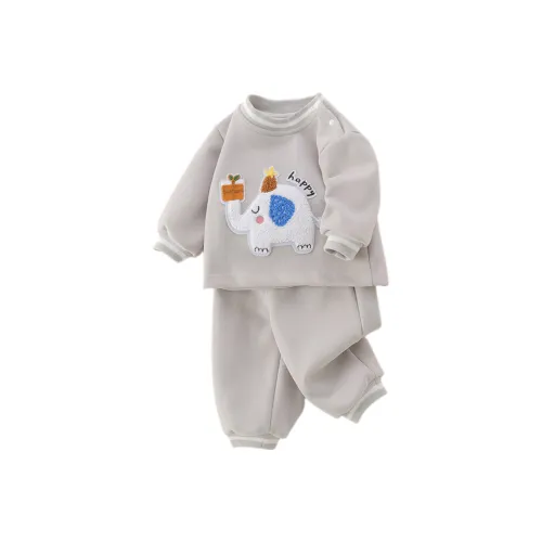 GOYN Повседневная спортивная одежда для малышей и детей дошкольного возраста