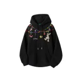 Черный (улучшенный)