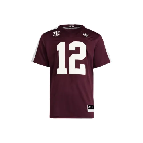 Adidas Originals Premiere Регби Джерси Мужской