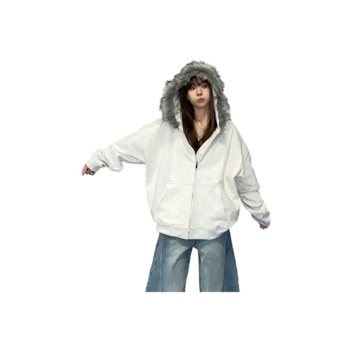 SAGP Унисекс Свитшоты