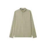 Дым Зеленый 3AM