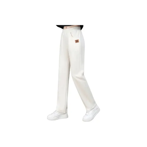 Left Bank Casual Брюки прямого кроя Женские