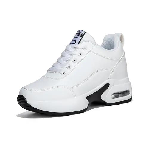 Dunnu Износостойкий Низкий Топ Повседневная Обувь Унисекс