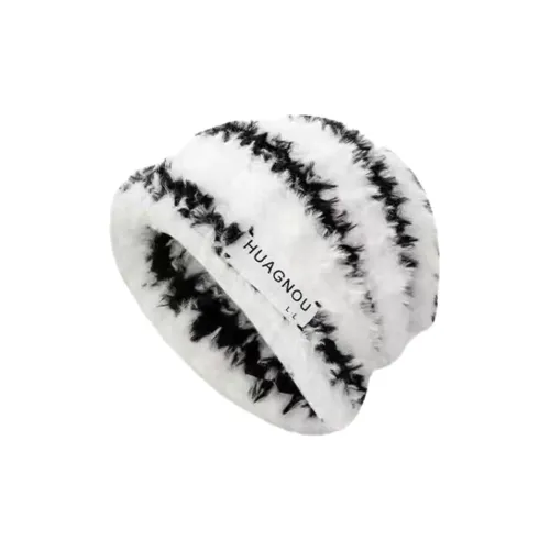 Kangaroo Полиэстер Шапки-бини Унисекс