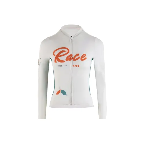 H7 Женская велосипедная одежда