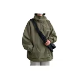 Армейский зеленый