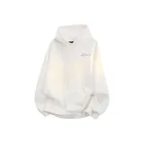 Белый, синий (утолщенный и с флисовой подкладкой)