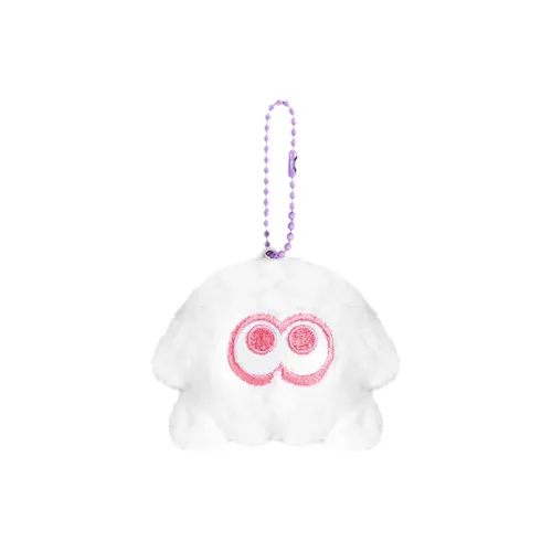 OFLY Полиэстер Сплав Подвески Унисекс