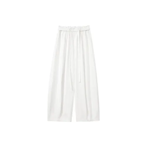 SINBOS Женские Повседневные Брюки