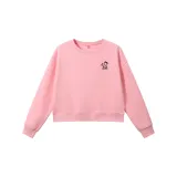 Персиковый