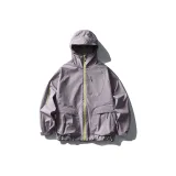 Фиолетовый Розовый