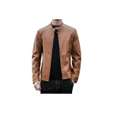 Земляной желтый