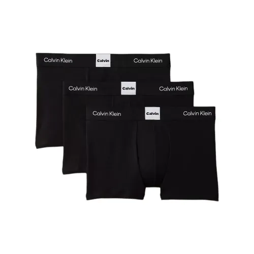 Calvin Klein Боксеры Мужские