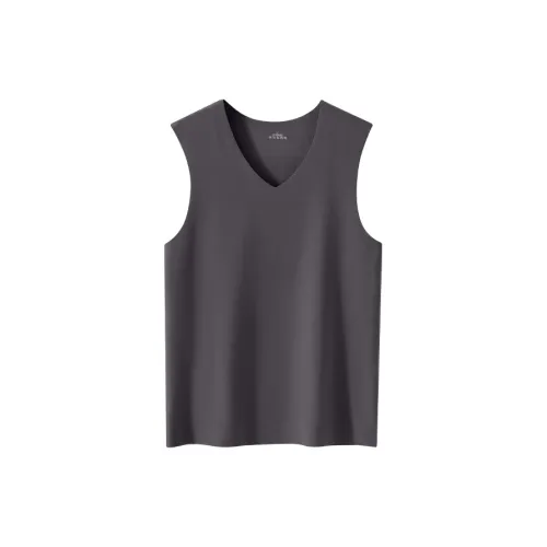 Мужские майки Cotton Gene