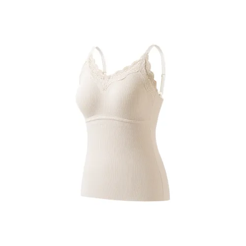 Mulong Family Термический топ женский