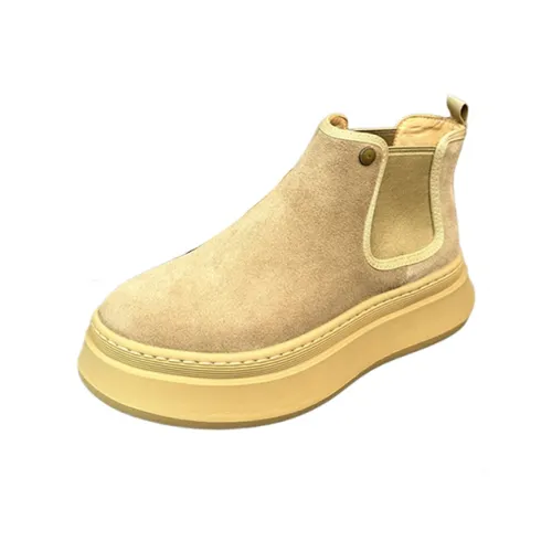 ALPLUME Челси Мужской