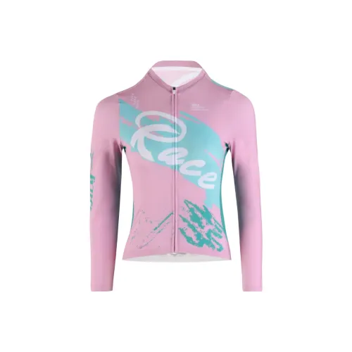 H7 Женская велосипедная одежда