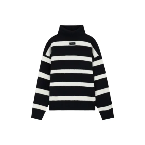 PEA Унисекс Трикотаж