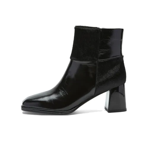 NINE WEST Ботильоны 6,5 см Женские