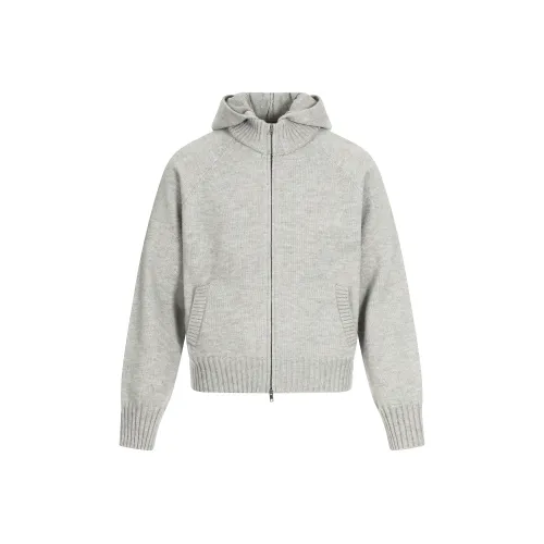 STRUCKCOOL Мужской Трикотаж