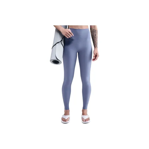 nike Dri Fit Йога Штаны Женские