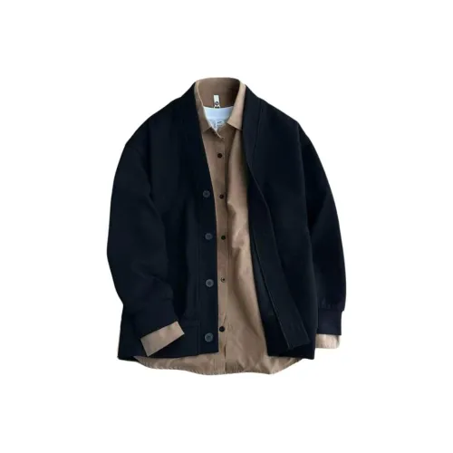 CORNILOT Унисекс Свитшоты