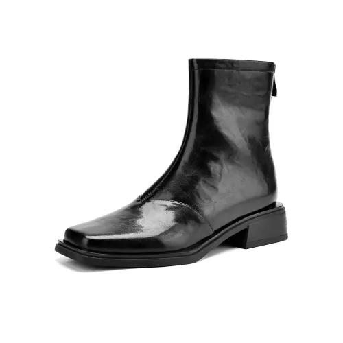 Daphne Ботильоны Женские