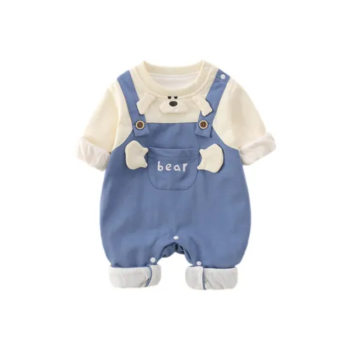 GOYN Комбинезоны и ползунки для младенцев и малышей