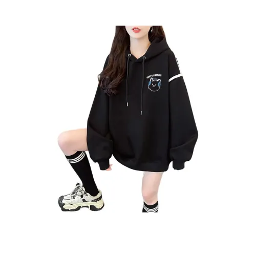 TXGN Женские Свитшоты