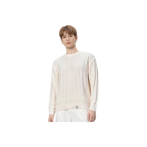 TQMT Мужской Трикотаж