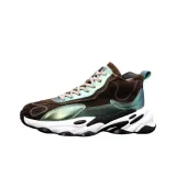 Хаки ★ Стандартный размер Весенний Осенний